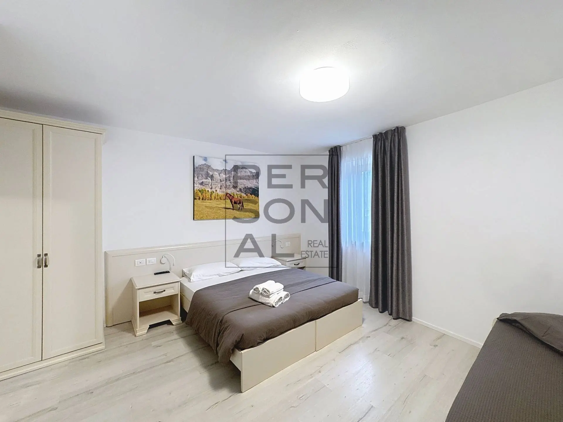Immagine per Casa indipendente in vendita a Ton Campodenno 