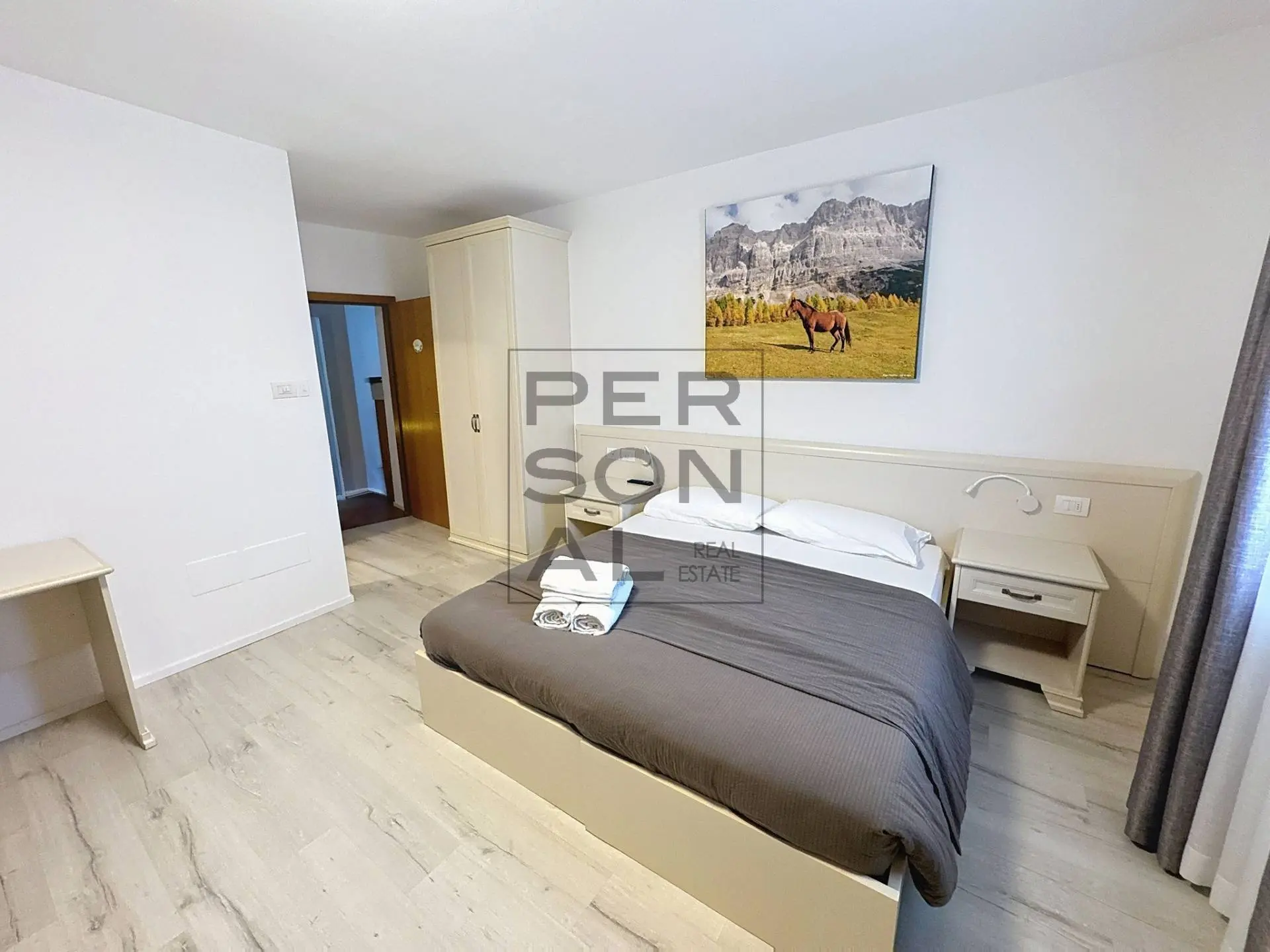Immagine per Casa indipendente in vendita a Ton Campodenno 