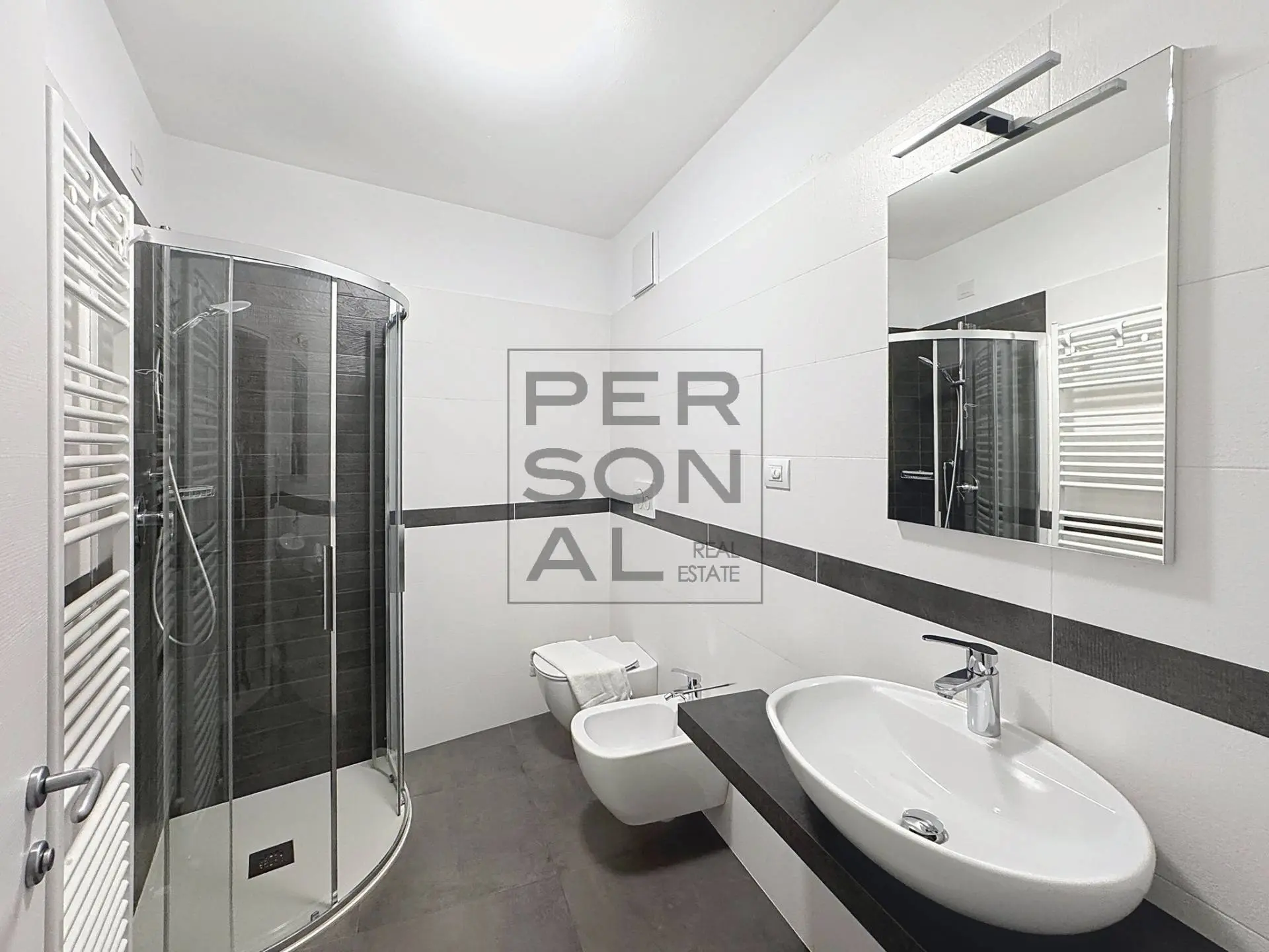 Immagine per Casa indipendente in vendita a Ton Campodenno 