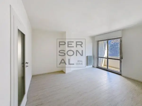 Appartamento via Gardolo, Trento
