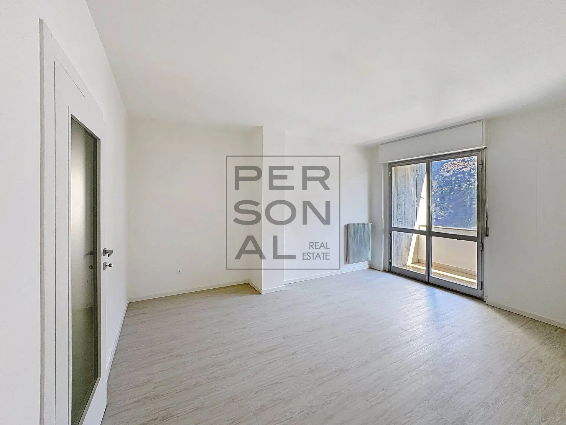 Immagine per Appartamento in vendita a Trento Gardolo 