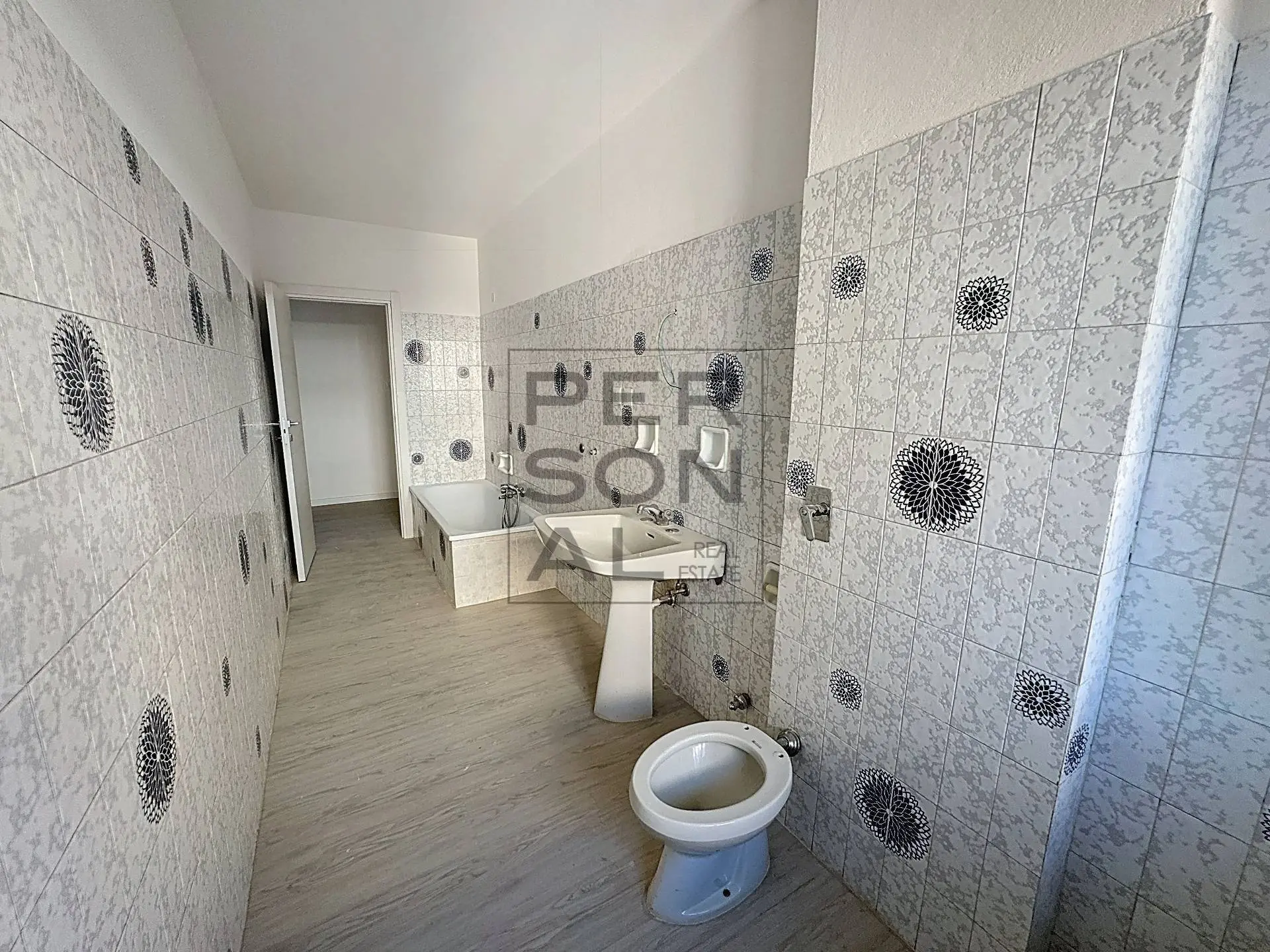 Immagine per Appartamento in vendita a Trento Gardolo 