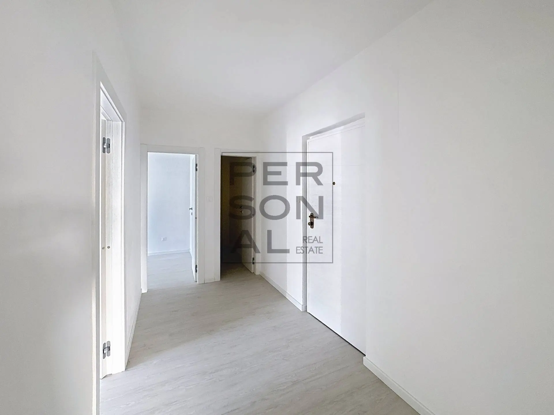 Immagine per Appartamento in vendita a Trento Gardolo 