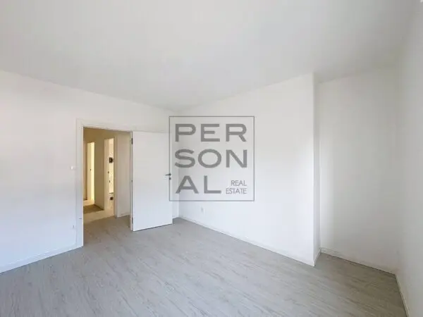 Appartamento via Gardolo, Trento