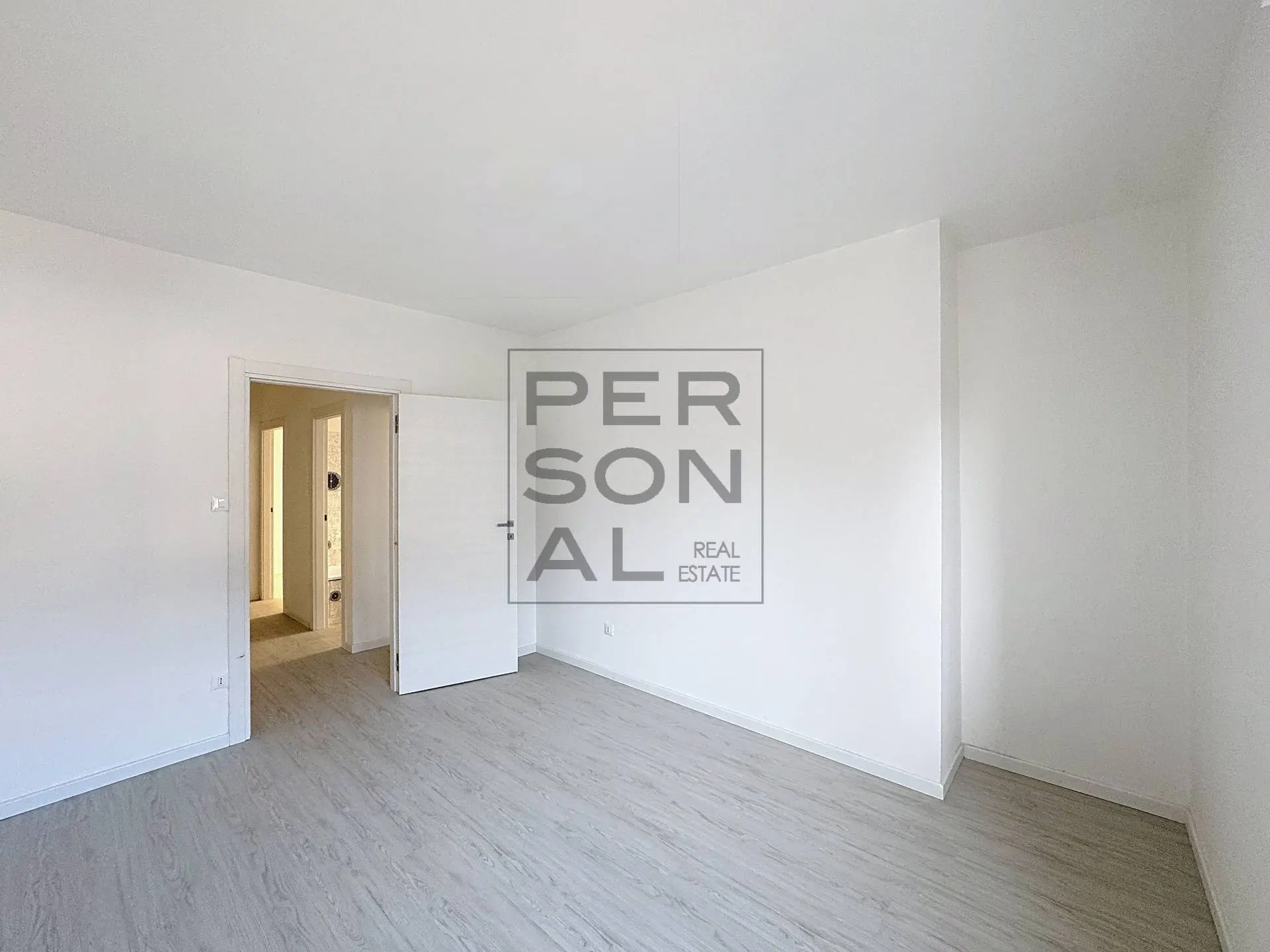 Immagine per Appartamento in vendita a Trento Gardolo 