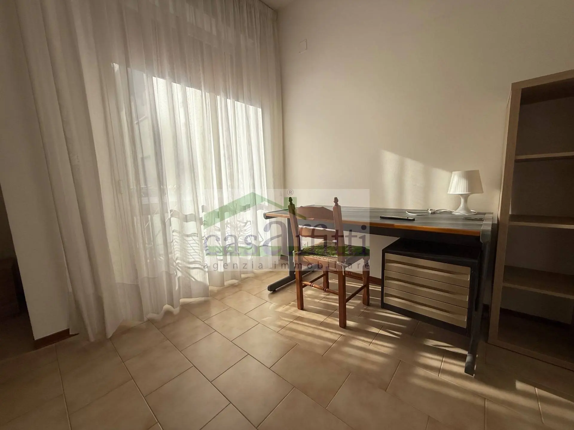 Immagine per Casa Semindipendente in affitto a Chieti Via Miglianico 11