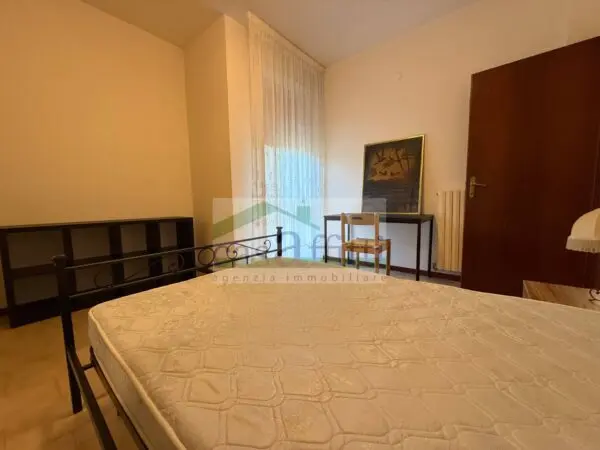 Casa Semindipendente via Miglianico 11, Chieti