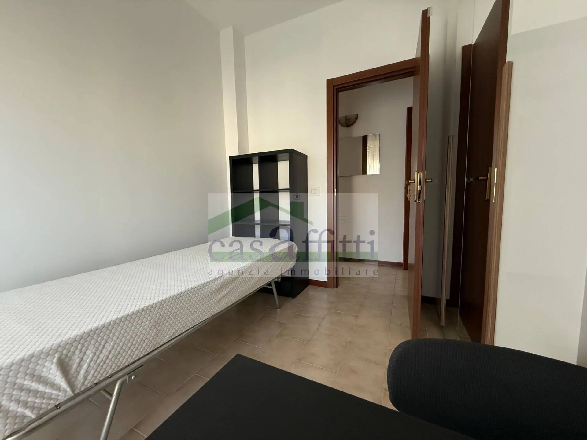Immagine per Casa Semindipendente in affitto a Chieti Via Miglianico 11