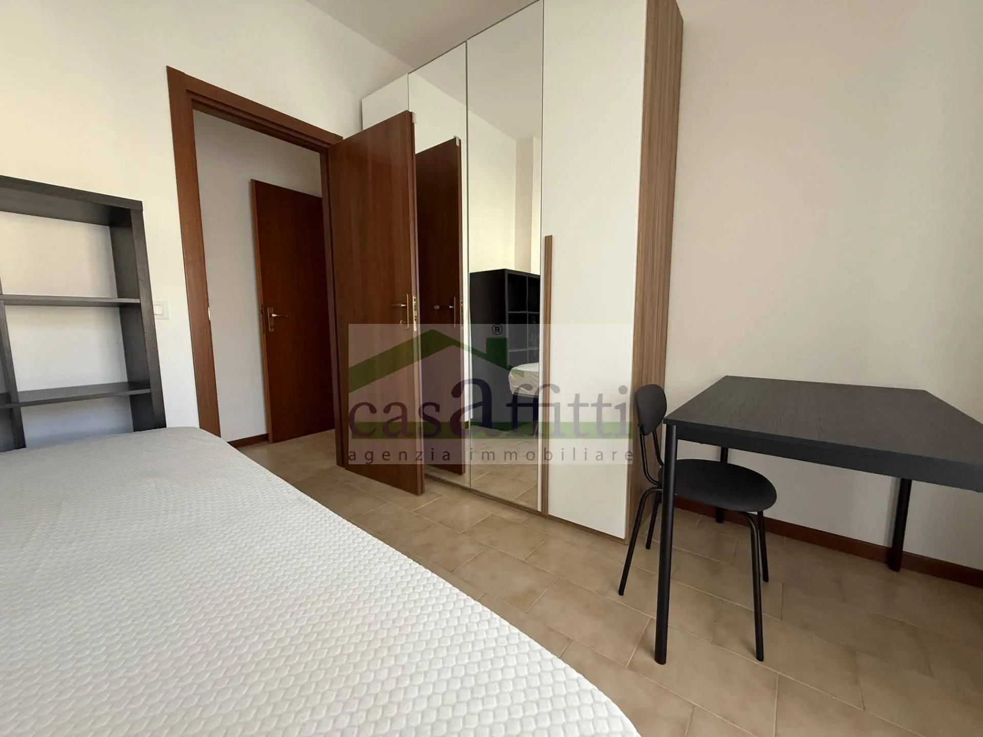 Immagine per Casa Semindipendente in affitto a Chieti Via Miglianico 11