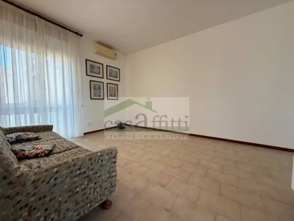 Casa Semindipendente via Miglianico 11, Chieti