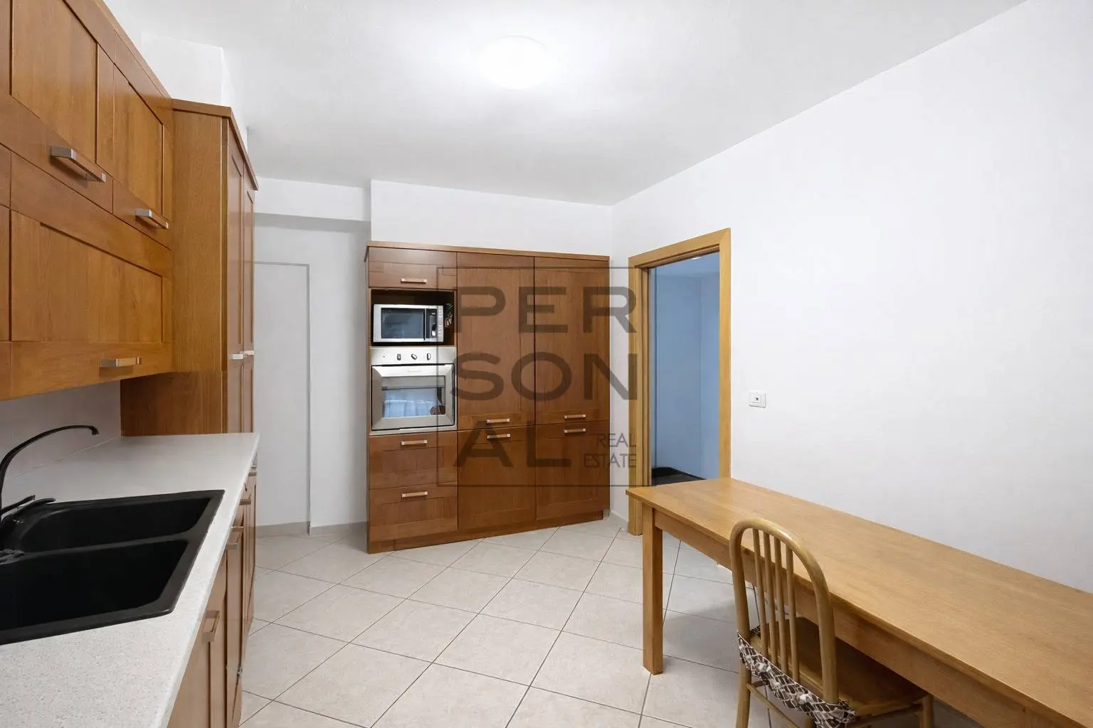Immagine per Casa Semindipendente in vendita a Trento via centochiavi 