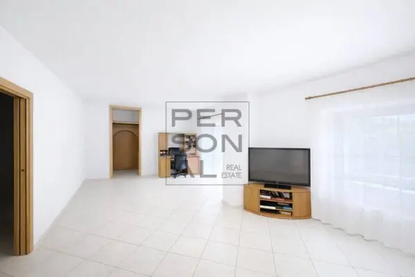Casa Semindipendente via Centochiavi, Trento