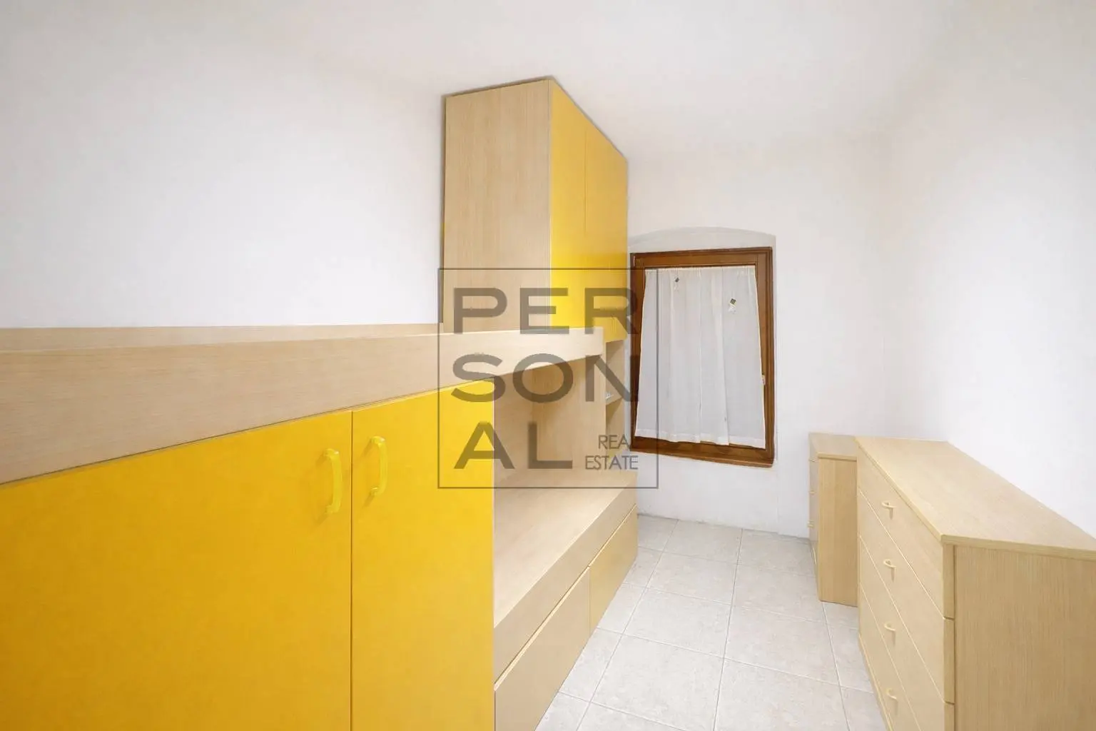 Immagine per Casa Semindipendente in vendita a Trento via centochiavi 