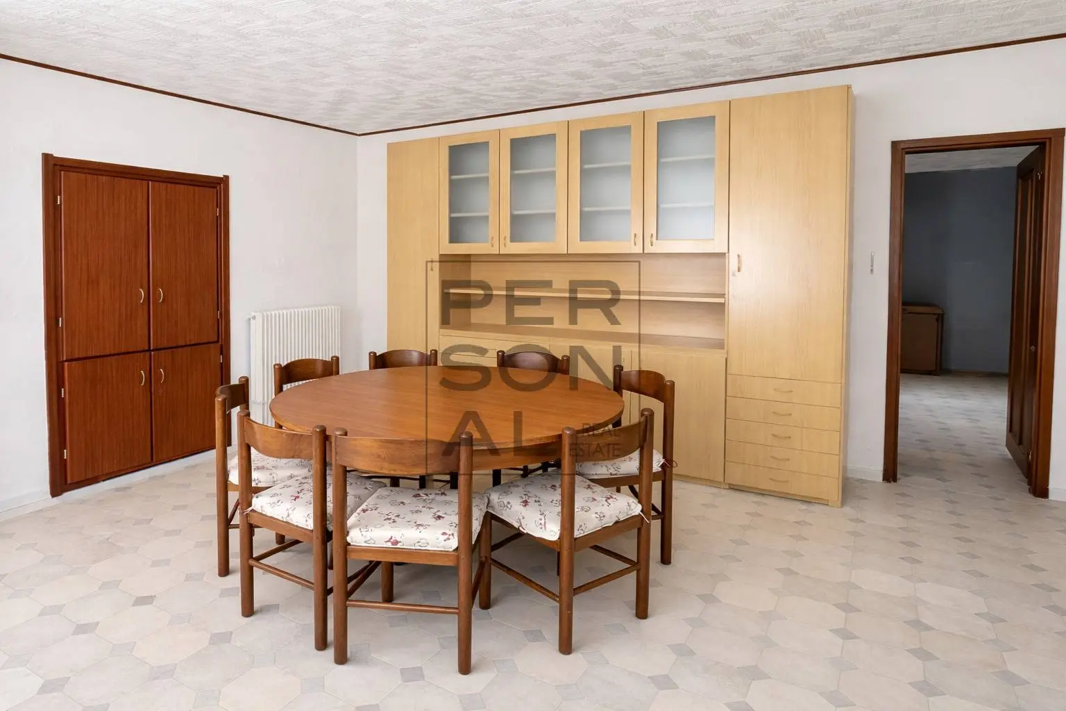 Immagine per Appartamento in vendita a Torcegno Telve di Sopra