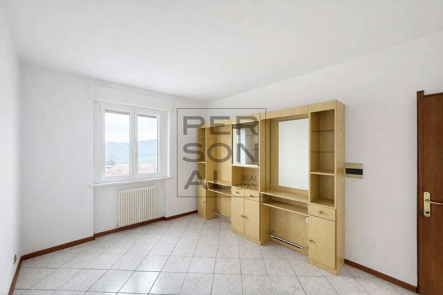 Immagine per Appartamento in vendita a Torcegno Telve di Sopra