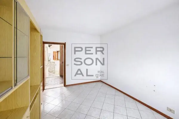 Appartamento via Telve Di Sopra, Torcegno