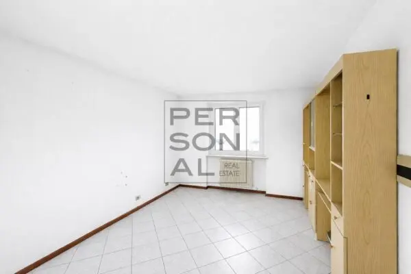 Appartamento via Telve Di Sopra, Torcegno