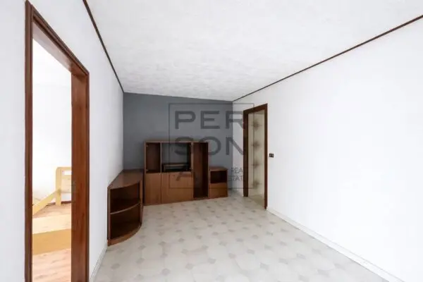 Appartamento via Telve Di Sopra, Torcegno