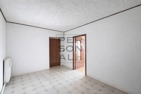 Appartamento via Telve Di Sopra, Torcegno
