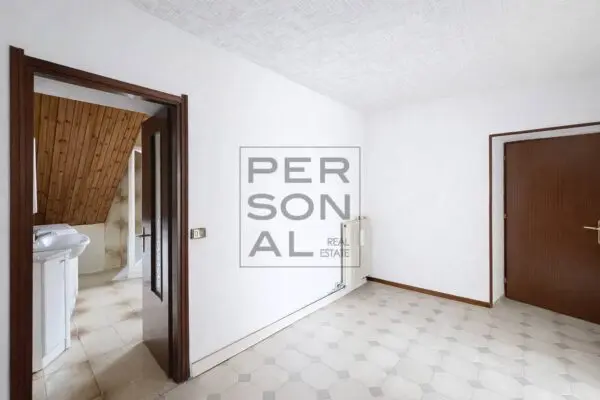 Appartamento via Telve Di Sopra, Torcegno