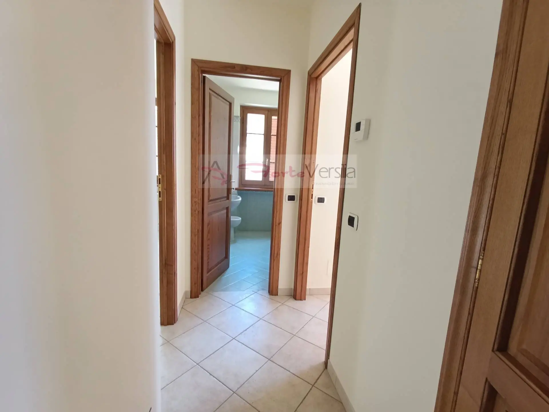 Immagine per Villa in vendita a Pietrasanta