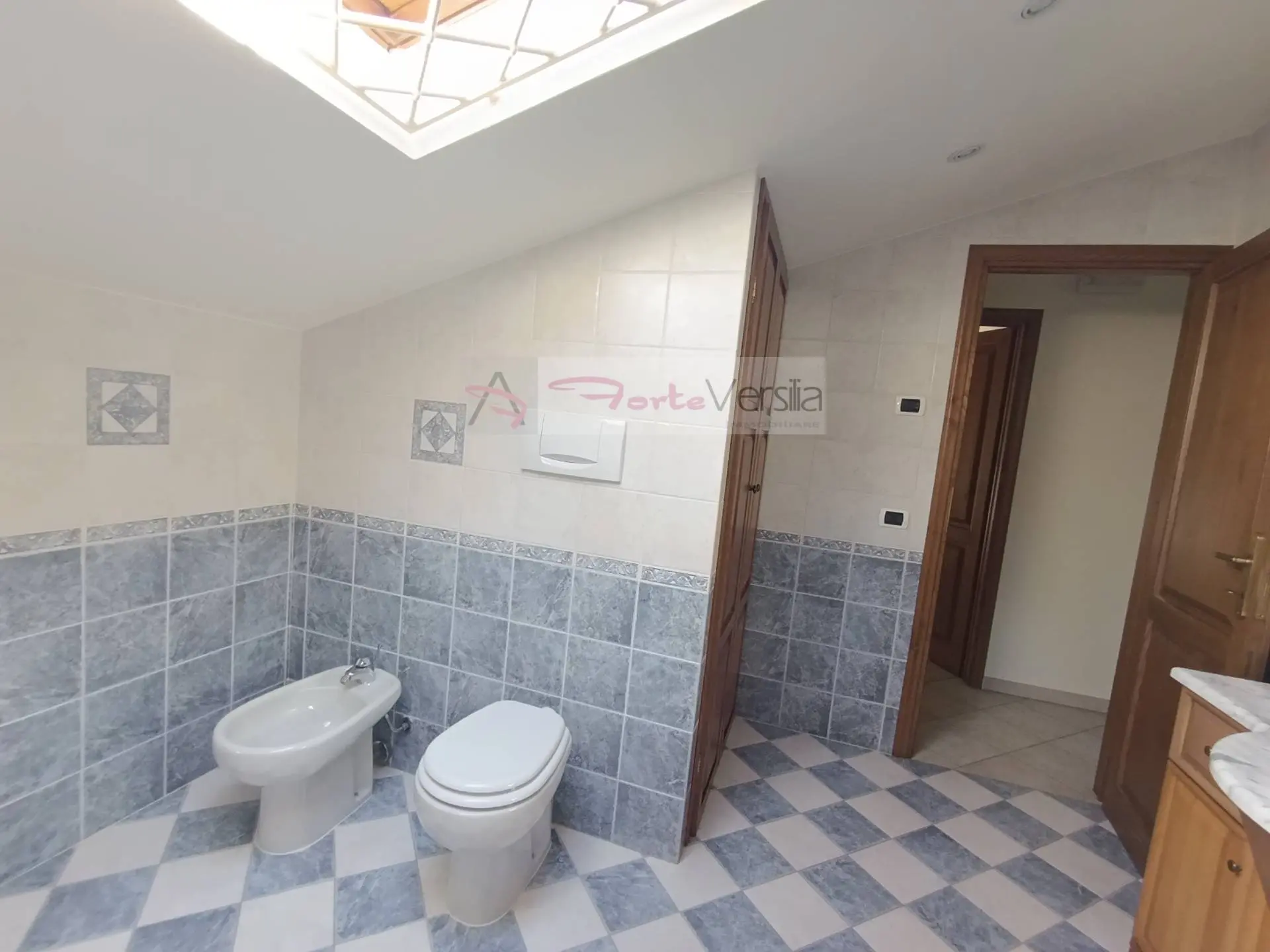 Immagine per Villa in vendita a Pietrasanta