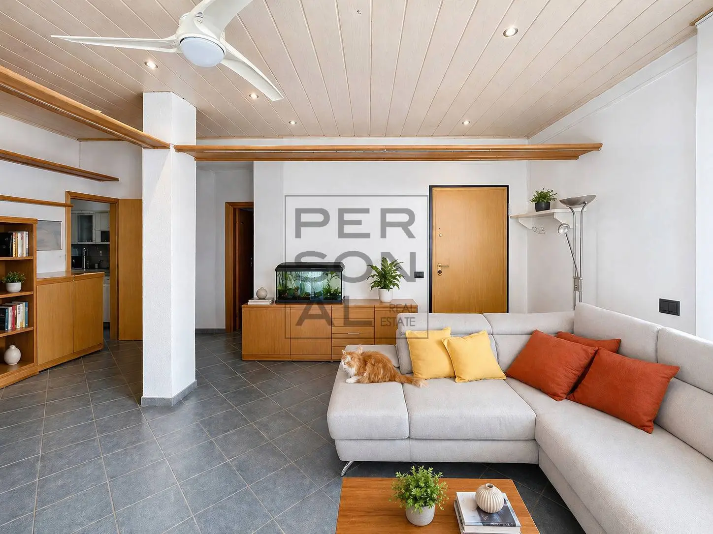 Immagine per Appartamento in vendita a Laives Via Kennedy 