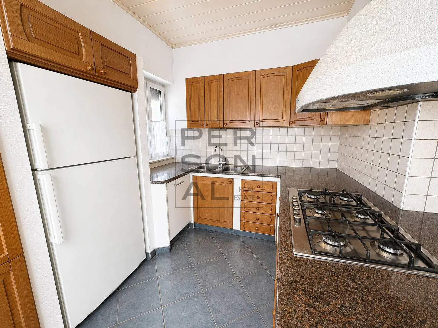 Immagine per Appartamento in vendita a Laives Via Kennedy 