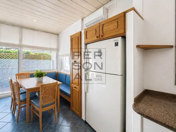 Appartamento via Kennedy, Laives