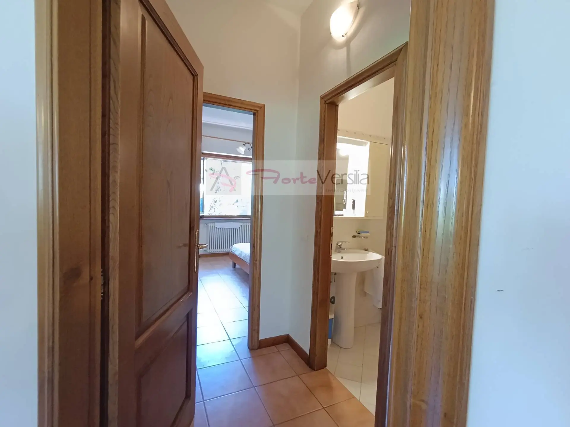 Immagine per Villa in vendita a Forte dei Marmi
