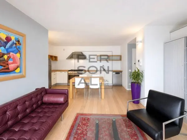 Appartamento Localita' Tavernaro, Trento