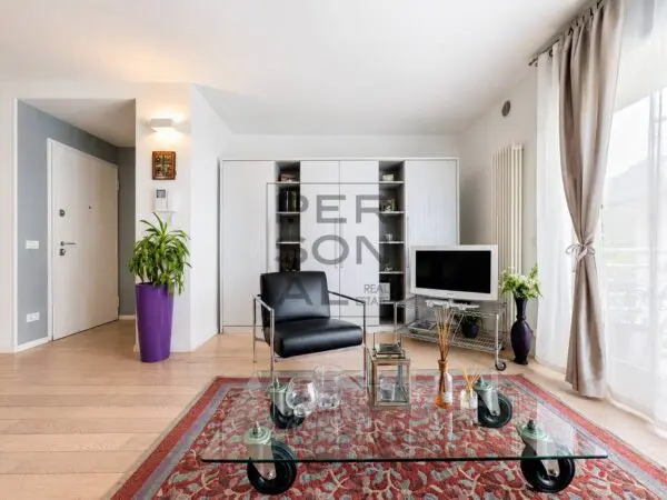 Appartamento Localita' Tavernaro, Trento