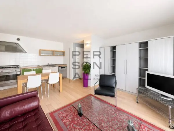 Appartamento Localita' Tavernaro, Trento