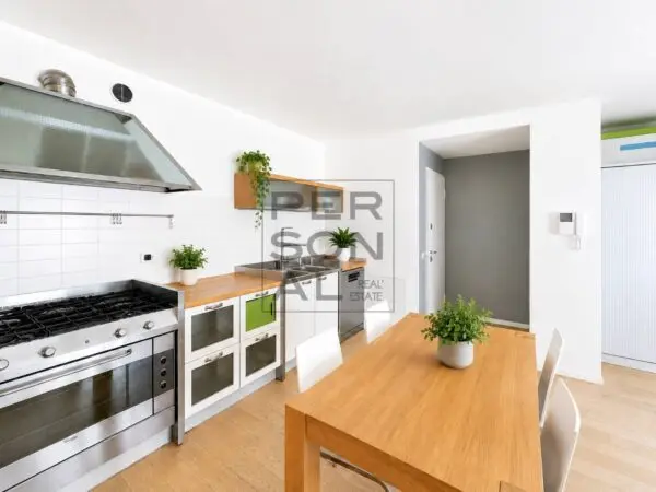 Appartamento Localita' Tavernaro, Trento