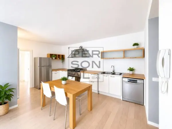 Appartamento Localita' Tavernaro, Trento
