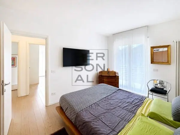 Appartamento Localita' Tavernaro, Trento