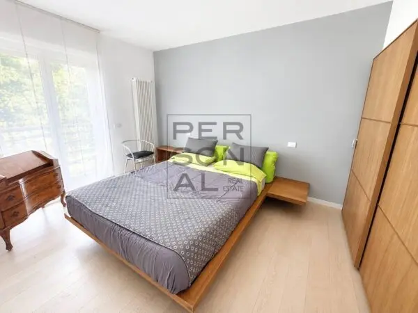 Appartamento Localita' Tavernaro, Trento