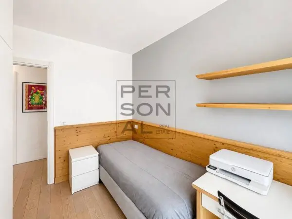 Appartamento Localita' Tavernaro, Trento