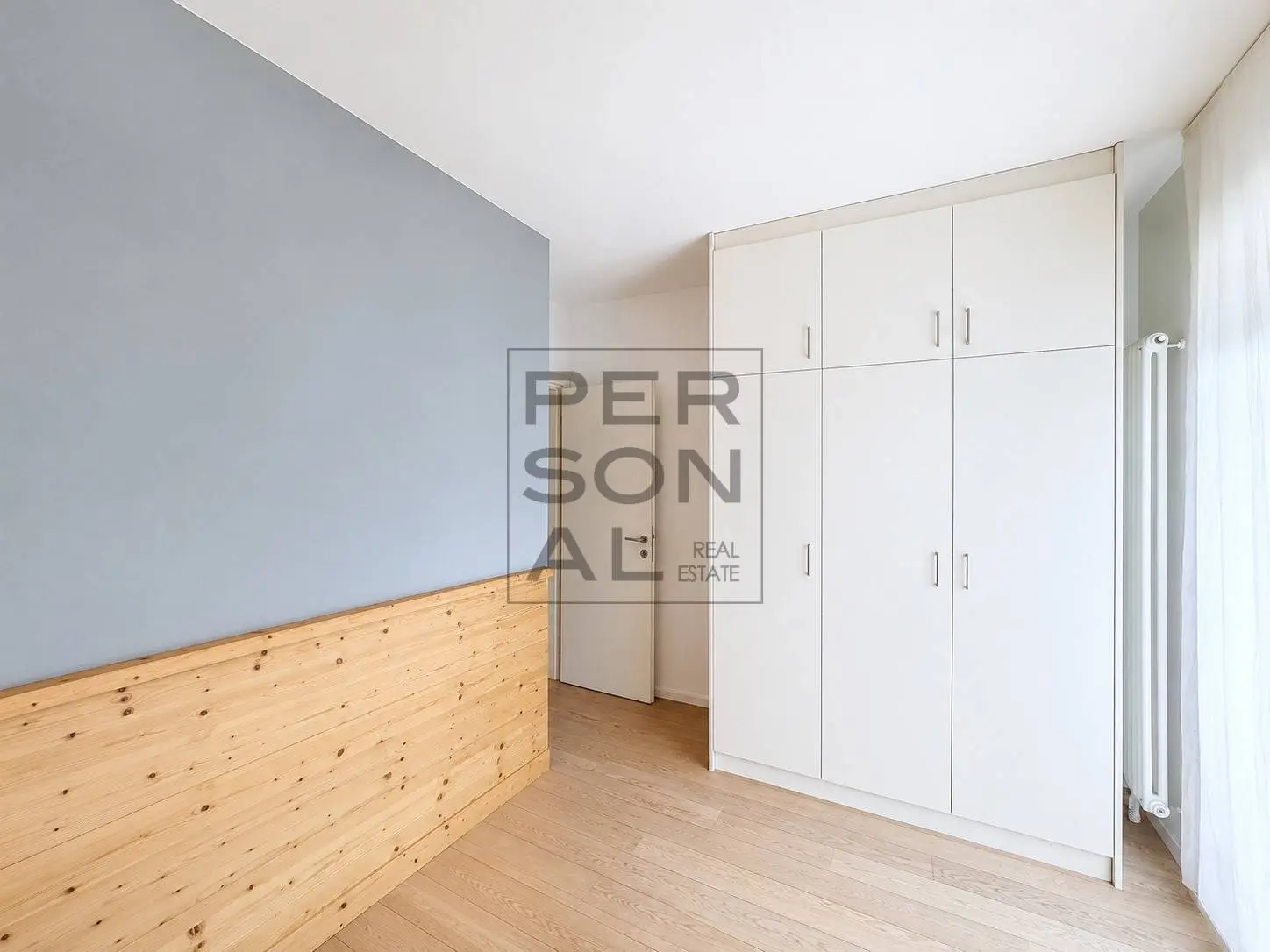 Immagine per Appartamento in vendita a Trento Localita' Tavernaro 