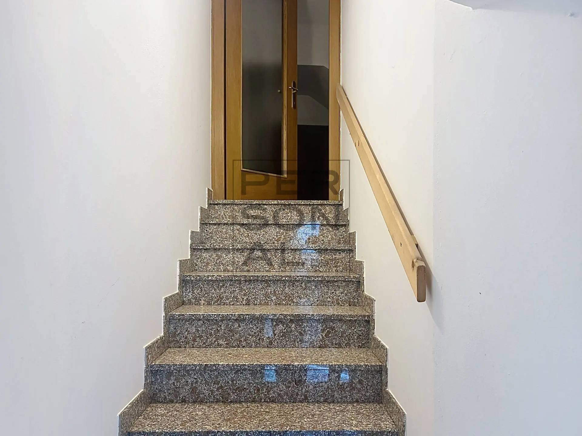 Immagine per Casa Semindipendente in vendita a Cembra Lisignago Vicolo Frona 8