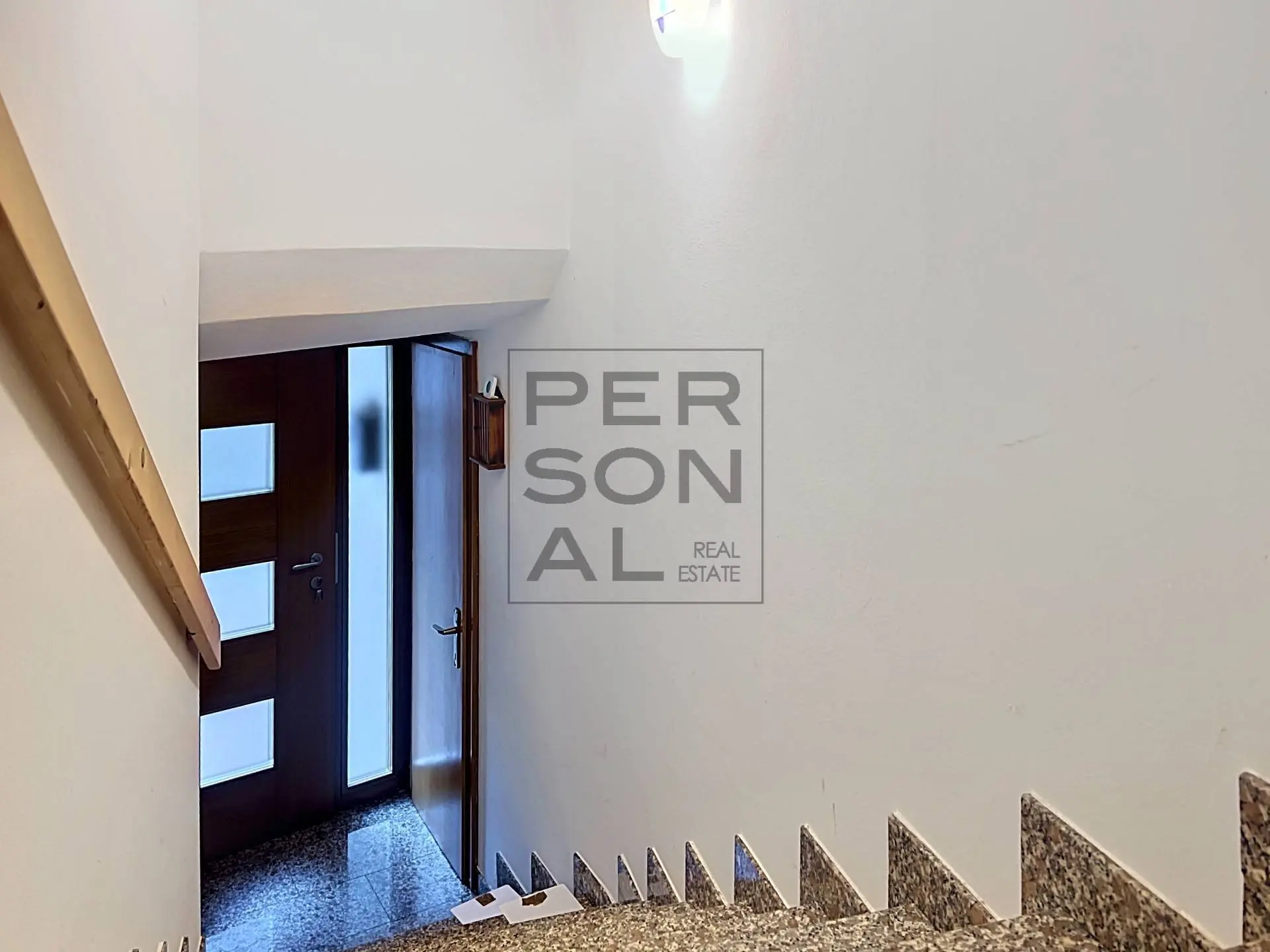 Immagine per Casa Semindipendente in vendita a Cembra Lisignago Vicolo Frona 8