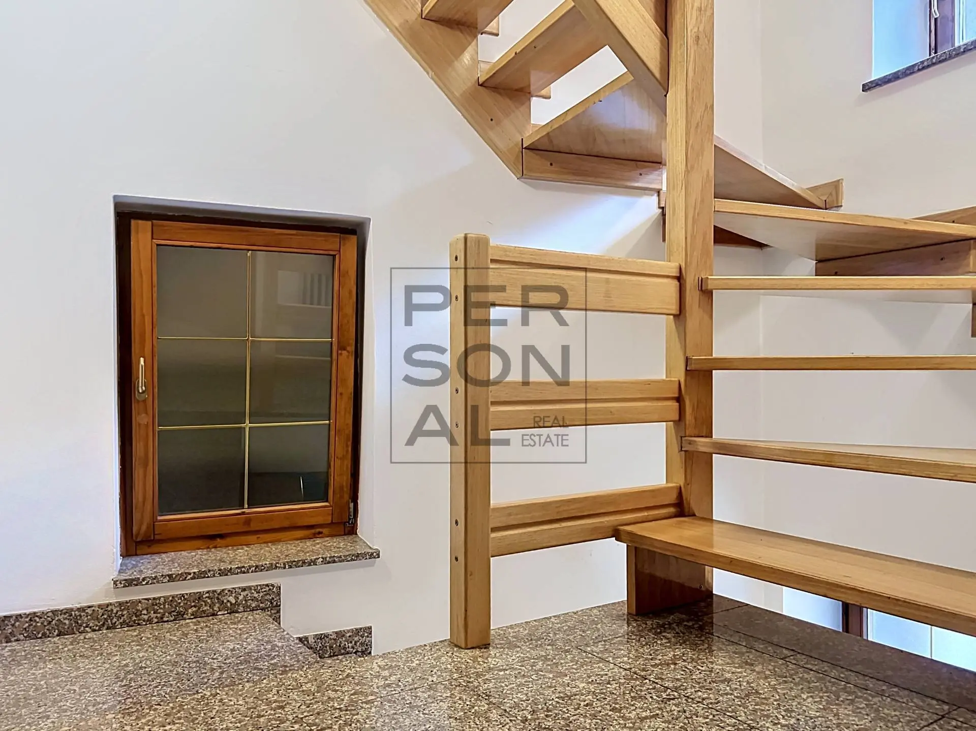 Immagine per Casa Semindipendente in vendita a Cembra Lisignago Vicolo Frona 8