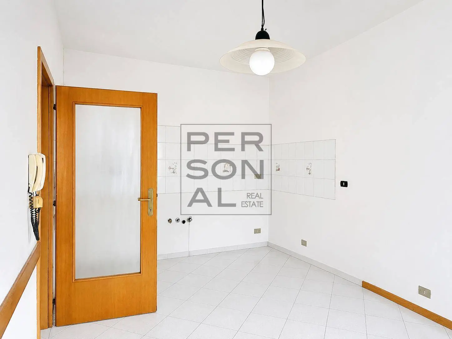 Immagine per Casa Semindipendente in vendita a Cembra Lisignago Vicolo Frona 8