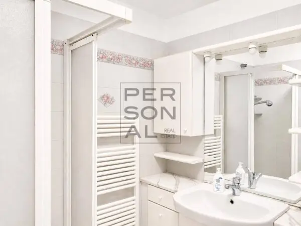 Casa Semindipendente via Vicolo Frona 8, Cembra Lisignago