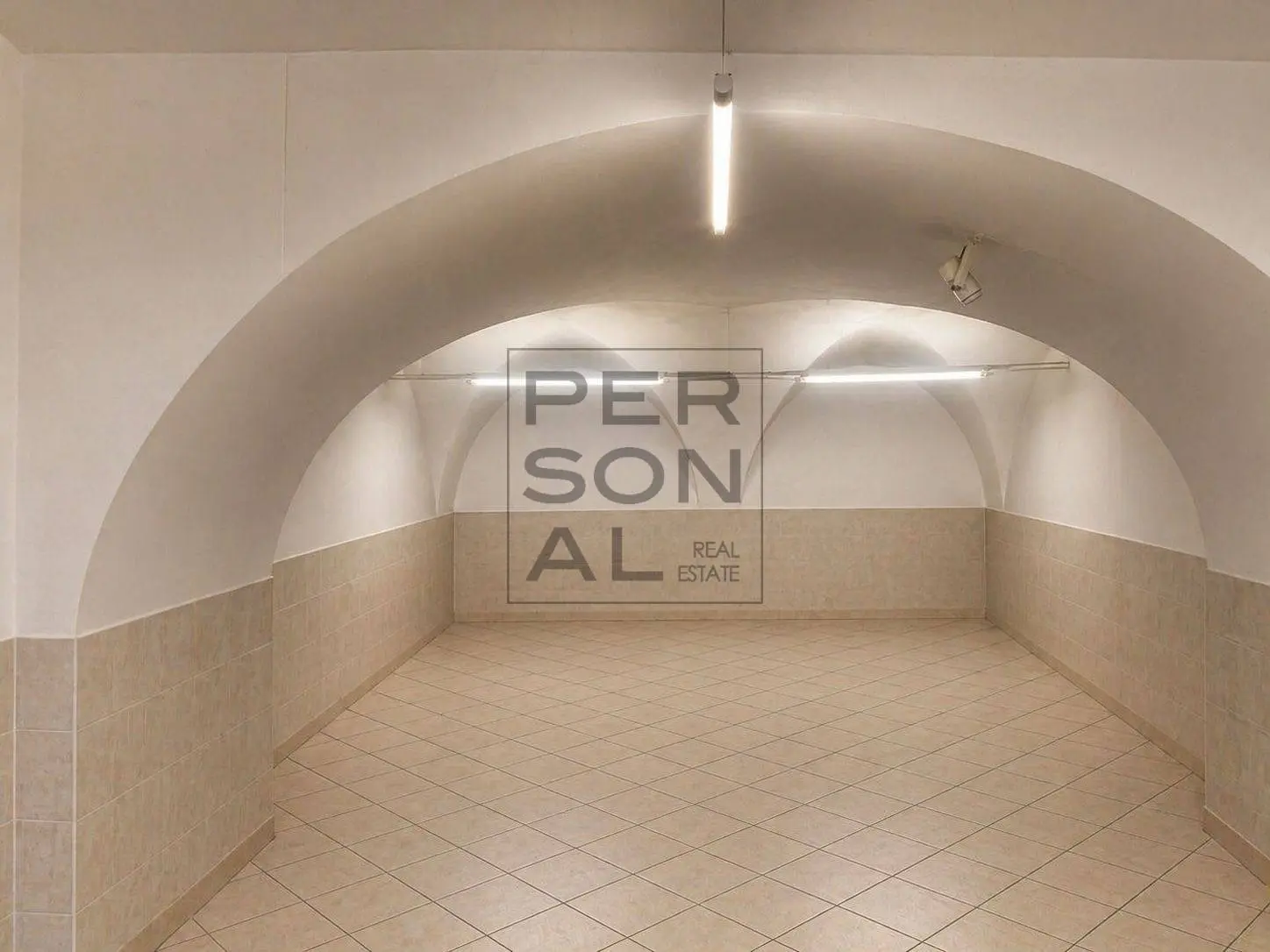 Immagine per Attività Commerciale in affitto a Trento