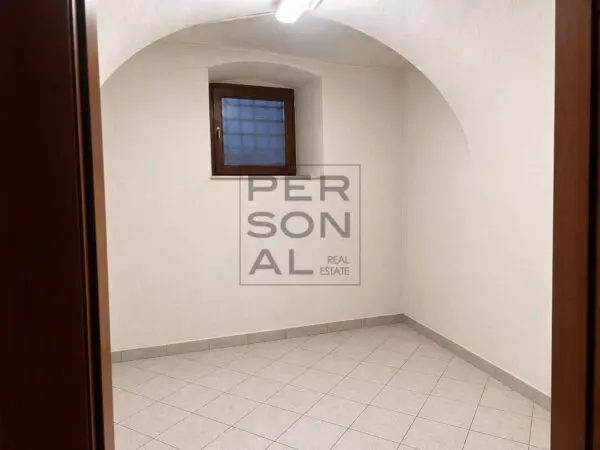 Immagine per Attività Commerciale in affitto a Trento  