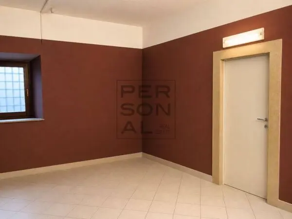 Immagine per Attività Commerciale in affitto a Trento  