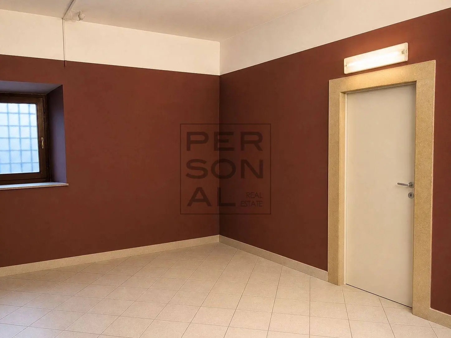 Immagine per Attività Commerciale in affitto a Trento
