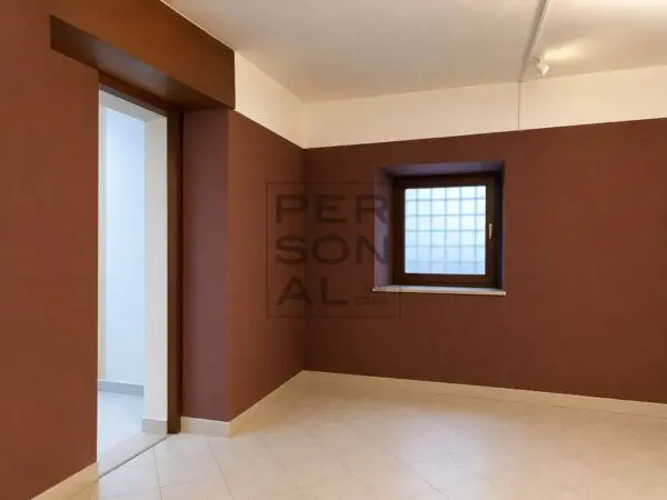 Immagine per Attività Commerciale in affitto a Trento  