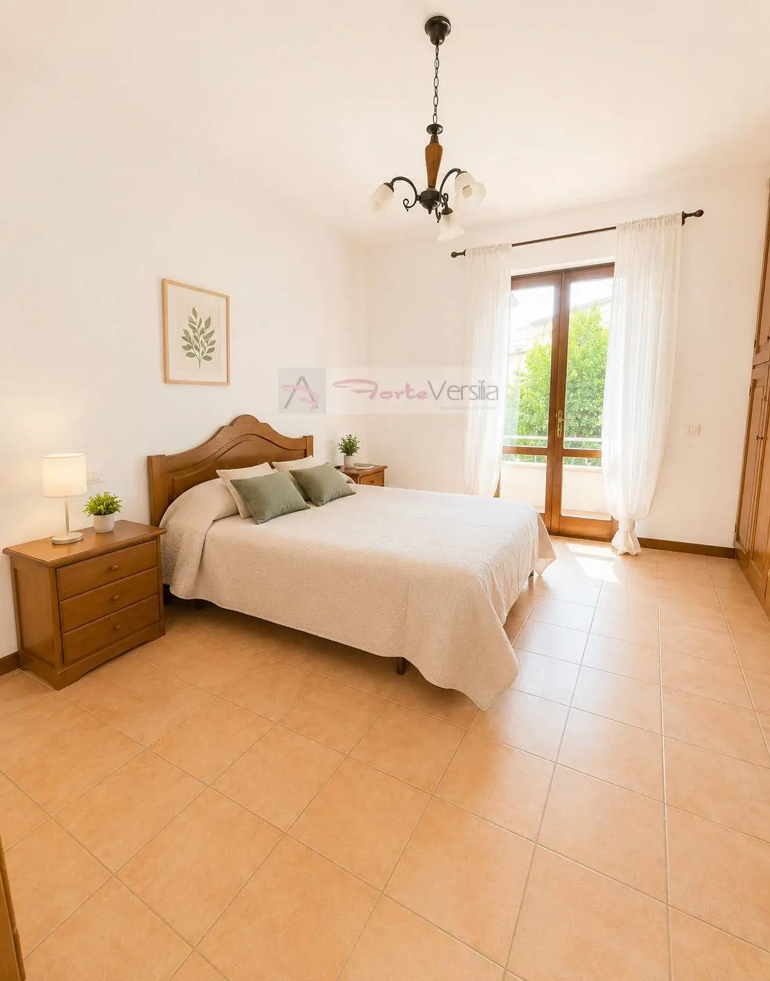 Immagine per Villa in vendita a Forte dei Marmi